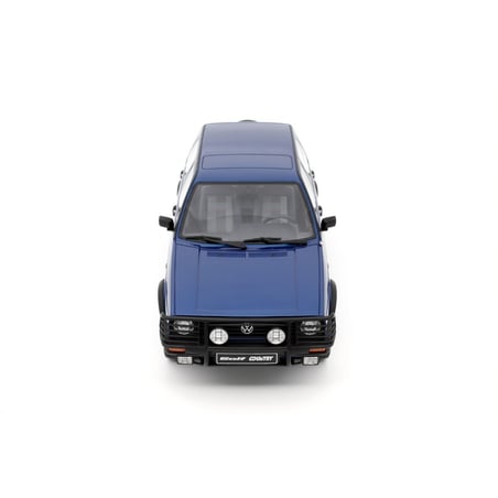 Otto Mobile 1/18 Volkswagen Golf II Country 1990