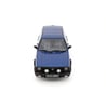 Otto Mobile 1/18 Volkswagen Golf II Country 1990