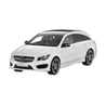 1:18 Mercedes Benz CLA Class Shooting Brake (X117) 2015 (Norev)