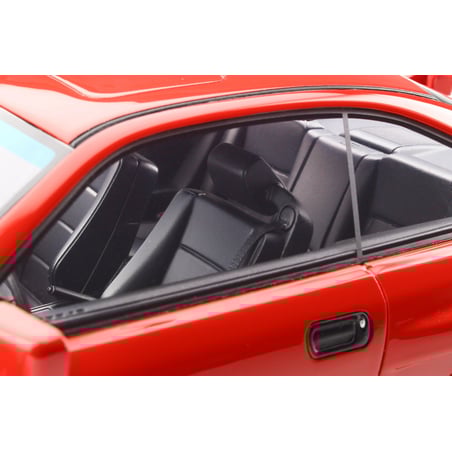 1:18 BMW 850i- Koenig Specials KS8 1991 (GT Spirit)