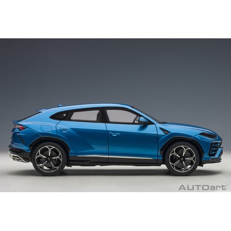 Autoart 1/18 Lamborghini Urus