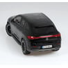 NZG 1/18 Mercedes-Benz EQE SUV, AMG Line 2023