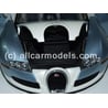 1:12 Bugatti EB 16.4 VEYRON Production Car (AUTOart)
