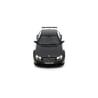 Otto Mobile 1/18 Mercedes-Benz C209 CLK DTM AMG Coupe 2004