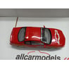1:18 2000 CHEVROLET MONTE CARLO SS BRICKYARD 400 PACE CAR