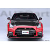 Autoart 1/18 Nissan GT-R (R35) Nismo 2022 Special Edition