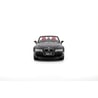 Otto Mobile 1/18 BMW Z3 M Roadster 1999