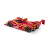 Top Marques 1/18 Ferrari 333SP MOMO Daytona Winner
