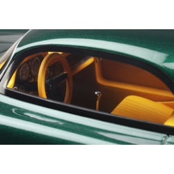 GT Spirit 1/18 Mercedes-Benz S-Klub Speedster By slang500 and JONSIBAL