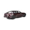 1:18 BMW M8 Gran Coupe 2020