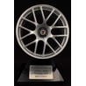 Minichamps 1/5 Porsche 997.2 Turbo wheel 2010 Wheel Rim