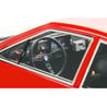 Laudo Racing 1/18 Alfa Romeo Alfetta Gr.2 Autodelta Rally Muletto 1975