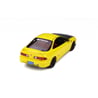 1:18 Honda Integra (DC2) Spoon 1998 (Otto Mobile)