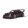 1:18 PORSCHE RWB 911 (993) (GT Spirit)