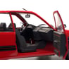 1:18 Peugeot 205 GTI MK1 1.9L 1988