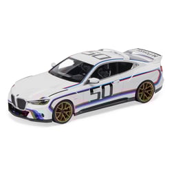 Norev BMW Dealer Pack 1/18...