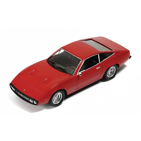 IXO 1/43 Ferrari 365 GTC / 4 1971