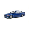 Solido 1/18 BMW E36 Coupe M3 1994