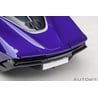 Autoart 1/18 McLaren Speedtail