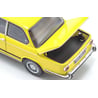 Kyosho 1/18 BMW 2002 Tii 1972