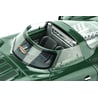 GT Spirit 1/18 Jaguar XJ13 RHD 1966