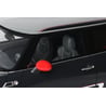 Otto Mobile 1/18 Mini JCW GP2 R56 2012