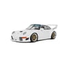 GT Spirit 1/18 Porsche 911 (993) GT2 Evo 1995