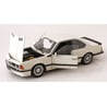 KK Scale 1/12 BMW M635 CSi with Alpina Rims 1987