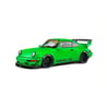 Solido 1/18 Porsche 911 (964) RWB Rauh-Welt Pandora 2011