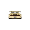 GT Spirit 1/18  Porsche 911 (993) RWB Rauh-Welt Sandstorm 2023