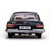 1/18 Mercedes Benz 600 Pullman 1966