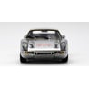 CMC 1/18 Porsche 904 Carrera GTS (chassis No. 904-006) No.150 2nd Rallye Monte Carlo 1965 Eugen Böhringer/Rolf Wütherich