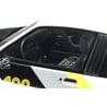 Otto Mobile 1/18 Opel Manta B 400 1982