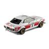 IXO 1/18  Toyota Celica 2000 GT (RA21) No.8 Rally RAC  H.Mikkola - A.Hertz 1977