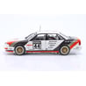 WERK83 1/18 Audi V8 Quattro, Schmidt Motorsport Technik, No.44 DTM Champion 1990 Hans Joachim Stuck
