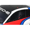 GT Spirit 1/18 Porsche 911(992) GT3 R Rennsport 2023