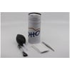 Otto Mobile Cleaning kit