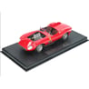 TopMarques 1/18 Ferrari 315S Spider 1957
