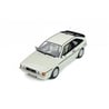 1:18 Volkswagen Scirocco Mk.2 Scala 1989