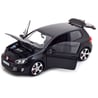 Norev 1/18 VW Golf GTI 2009