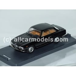 Bang 1/43 Alfa Romeo 2600...