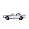 Minichamps 1/18 BMW  3.0 CSL Coupe 1973