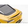 1:18 Lexus LC500