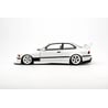 Otto Mobile 1/18 BMW E36 Khyzyl Saleem 2022