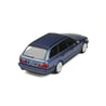Otto Mobile 1/18 BMW ALPINA E34 B10 4.0 Touring 1995