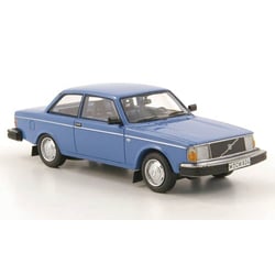 Neo 1/43 Volvo 242 DL 1979