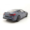 Minichamps 1/18 BMW 8 Series M8 Coupe (F92) 2020