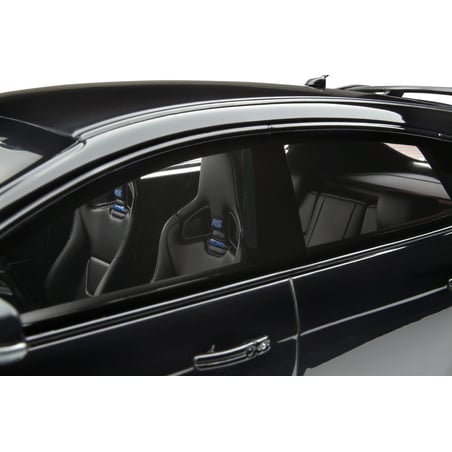 Otto Mobile 1/18 Ford Focus RS Mk3 2017