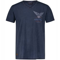 Goodyear Men's T-Shirt...