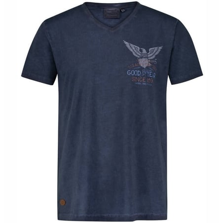 Goodyear Men's T-Shirt "Shelby"